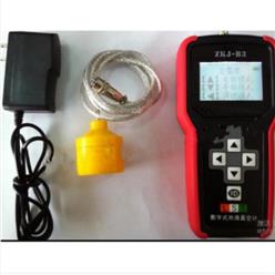 数字式热偶真空计 型号:SY570-ZKJ-B3库号：M411415