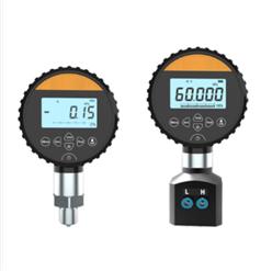 数字压力表（-2.5pa-2.5pa） 型号:JY7211库号：M411411