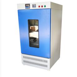 数显振荡培养箱 型号:NK01-BS-1E库号：M76275