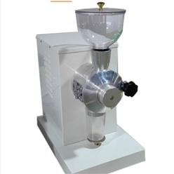 粮食水分粉碎磨 型号:ZB25-BLH-5700库号：M76158