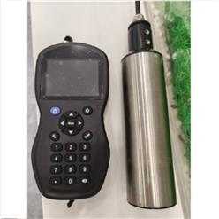 便携式悬浮物分析仪 型号:BX33-PMI800-SS库号：M411434