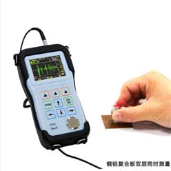 电梯门测厚仪 型号:PM5Gen3库号：M411433