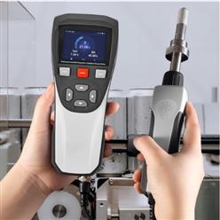 手持式露点仪 型号:BX33-DT-8321库号：M411429