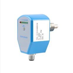 电子式流量开关 型号:KY09-FS110-G12MDCCM库号：M411425