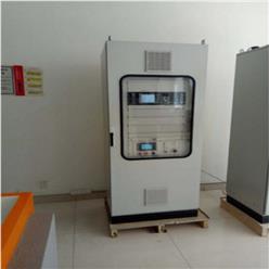 在线煤气热值分析系统（中西器材） 型号:HFDTK-6000库号：M411424