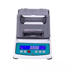 数显快速电子塑胶比重计 型号:JH955-XS-300 库号：M168610