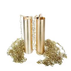 石油取样器（中西器材）型号:PE 1610库号：M411457