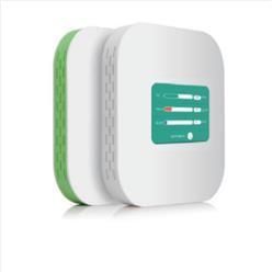 多参数大气环境在线检测仪 型号:HSJ-FH15库号：M411446