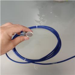 振弦式渗压计 型号:M608-BGK4500al-170kpa库号：M411443