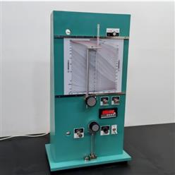 平均粒度测定仪 型号:M608-WLP-202A库号：M411438