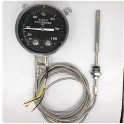 温度控制器 型号:LM21-WTZK-02库号：M385753