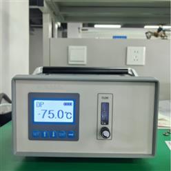 便携式露点仪 型号:VF011-DMT-242P库号：M366009