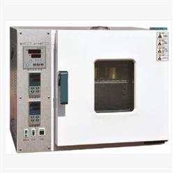 粉末比热容测定仪（中西器材） 型号:ZXBRR-4GY库号：M411477