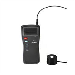 紫外辐照计（单通道）型号:M608-UV-B库号：M411455