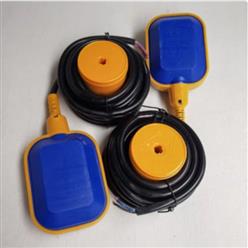 浮球液位开关  型号:GG111-JY-2A库号：M370787