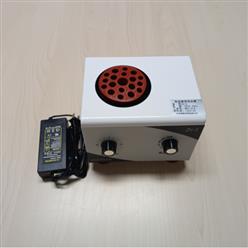 自动旋涡混合器(中西器材） 型号:ZX/ZH-3库号：M241018