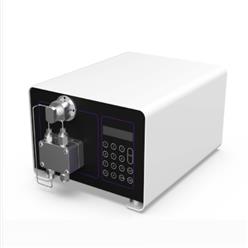 柱塞泵/平流泵 型号:DP-S500库号：M411489