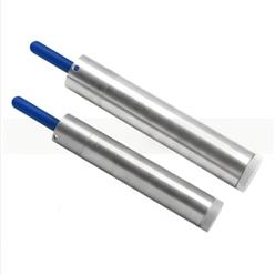 振弦式渗压计 型号:BX33-VWP-0.17库号：M411484