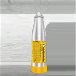 回弹混凝土强度检测仪 型号:HD225A库号：M411462