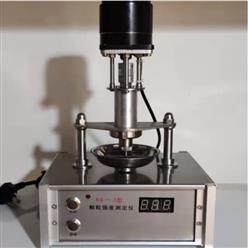 颗粒强度测定仪（不含打印机）0-300N 型号:M93519-KQ-3