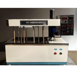 旋转挂片腐蚀试验仪（六孔） 型号:M608-RCC-III库号：M411510