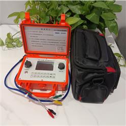 多功能读数仪 型号:DW10-VM103库号：M393219