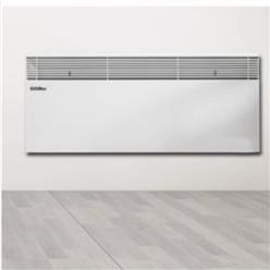 遥控恒温对流式电暖器 1600W 型号:TP24-HNDL-160库号：M76464