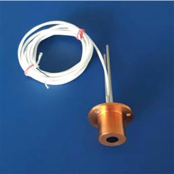 辐射热流传感器 型号:TX111-GTT-25-500-WF库号：M72847
