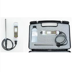 直接土壤EC测量仪/电导计 型号:BX33-2266FS库号：M411536