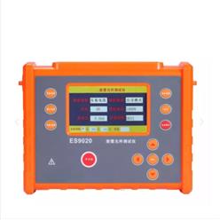 防雷元件测试仪（中西器材） 型号:BX33-FL009库号：M411535