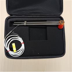 热流传感器 型号:M608-STW-25-100-W库号：M411532