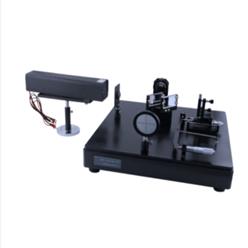 迈克尔逊干涉仪 型号:WMG-1库号：M411529