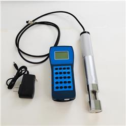 手持式智能粉尘测试仪 型号:BY022/H-BD5 SPM4200库号：M372833