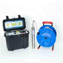 地下水采样泵 型号:AM555-TW-AML918库号：M96818