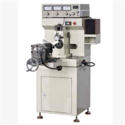 轴承振动测试仪（中西器材） 型号:WYR01-BVT-6库号：M411553