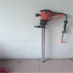 齿轮传动抽液泵 型号:MG-D72库号：M411552