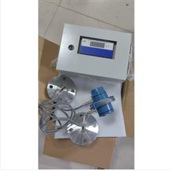 压差式密度计 型号:M608-RYC-3000库号：M411550