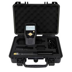 便携式溶解氧测定仪 型号:LH-E2DO库号：M411548