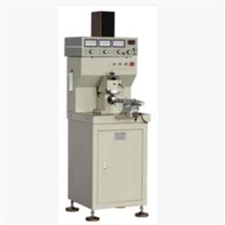 轴承振动测量仪（中西器材） 型号:WYR01-ZXBVT-1库号：M411569