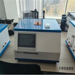 工作时间及固化时间测量仪 型号:RST150库号：M411565