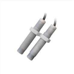 防爆物液位传感器 型号:XRF-DM30库号：M411560