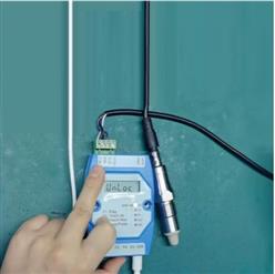 便携式手持操作器 型号:komm700库号：M411558