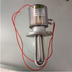 恒温式电加热器中西器材 型号:KM1-H-2501301 库号：M410745