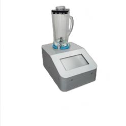 吴茵混调器 型号:HHT34-CWYH2200库号：M408338