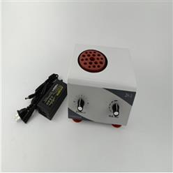 自动漩涡混合器  (中西器材） 型号:ZH-3 库号：M404214