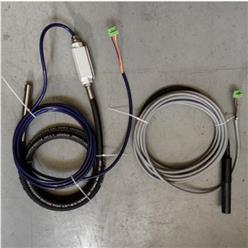 防溢流探杆 型号:MJ311-ET-OP-F 2+6库号：M96820