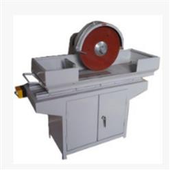 电动锯石机/岩芯 型号:ZXXCS-2库号：M411577