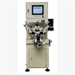 轴承振动测量仪（中西器材） 型号:WYR01/ZXBVT-6S库号：M411574