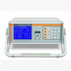 金属导体电阻率仪/金属导体电阻率仪 （不含夹具）） 型号:ZX-TX-1000A库号：M327388