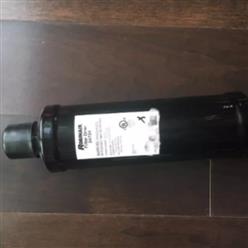 罗宾耐尔干燥过滤器 型号:MZ01-34724库号：M134641